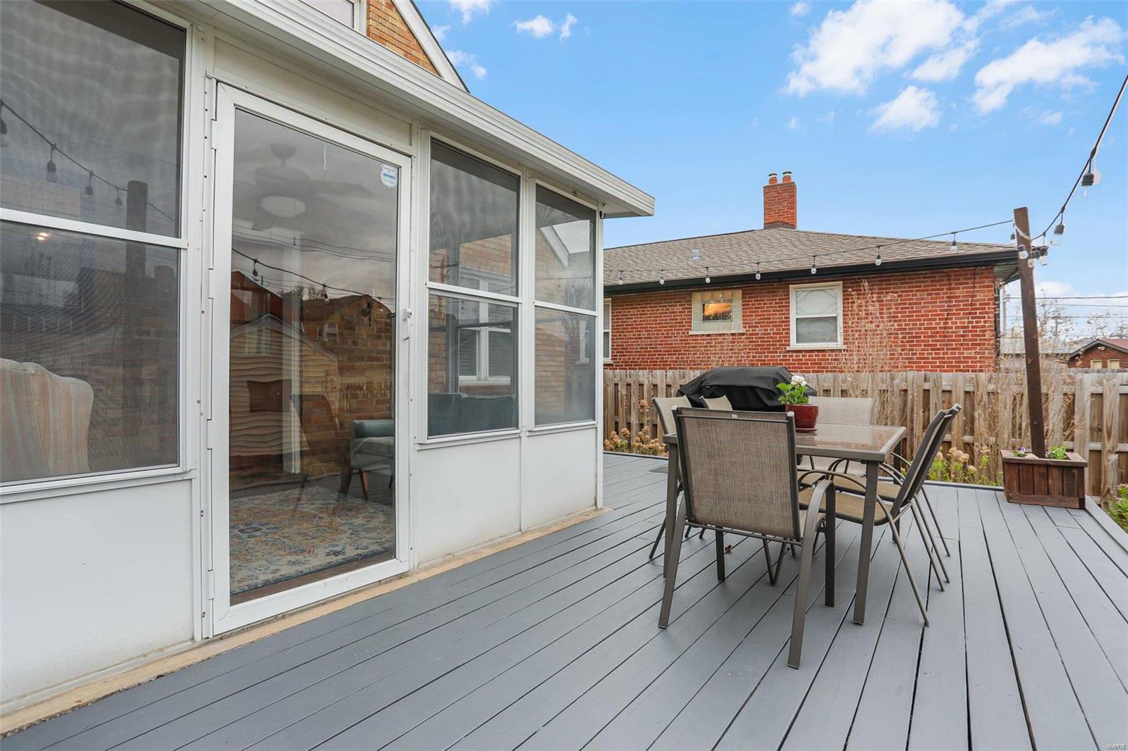 Northampton - Residential