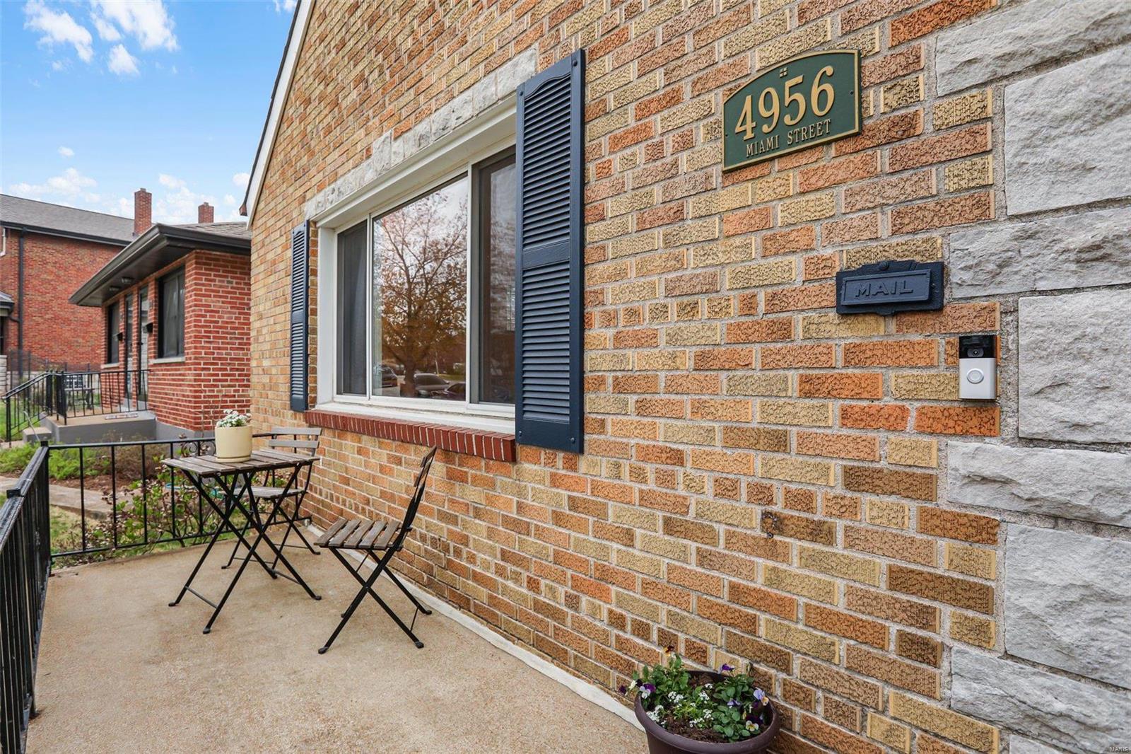 Northampton - Residential