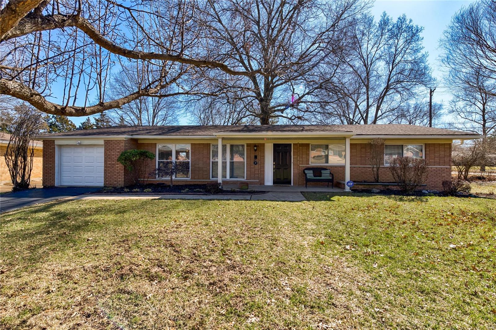 Pricewoods - Residential