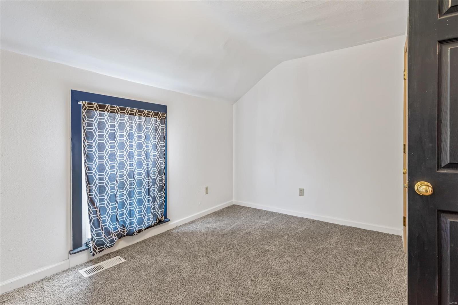 City/De Soto - Residential