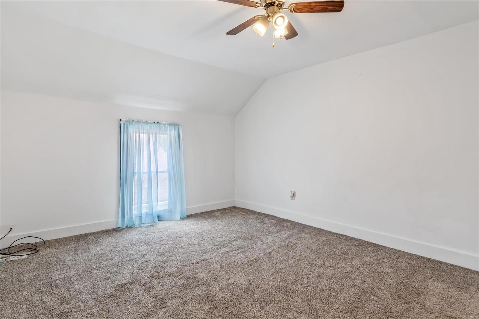 City/De Soto - Residential