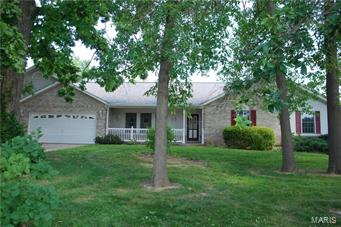 Bluffview Estates - Residential