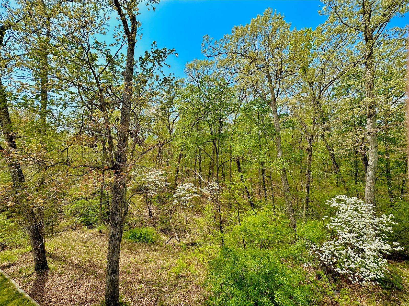 Hilltop Trails - Residential