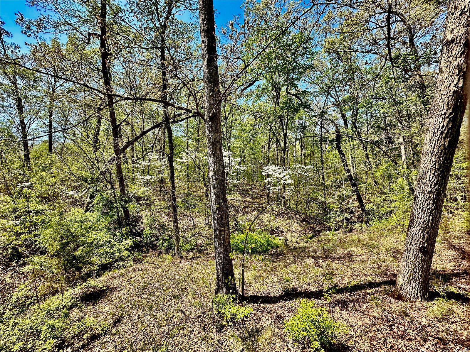 Hilltop Trails - Residential