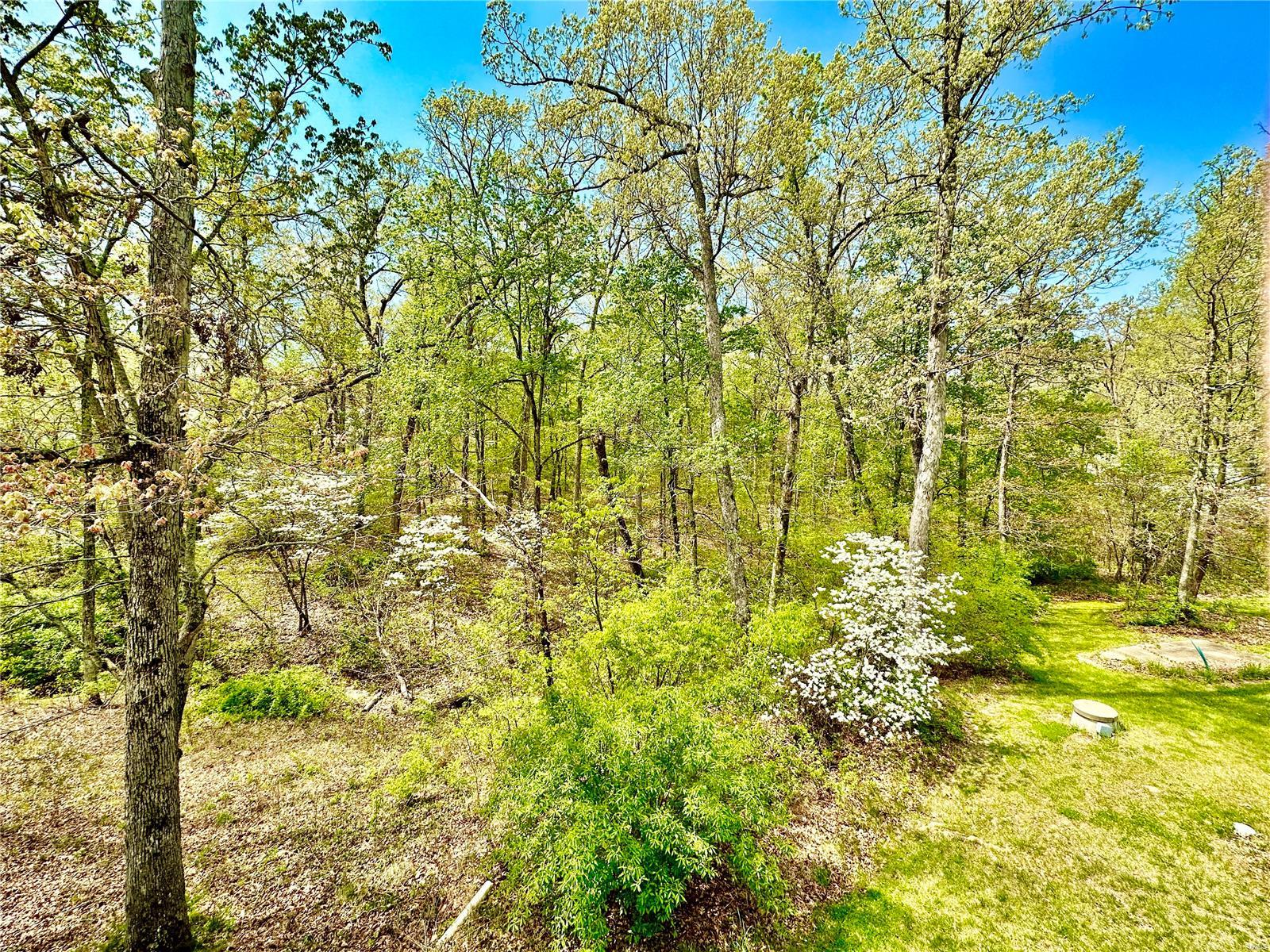 Hilltop Trails - Residential