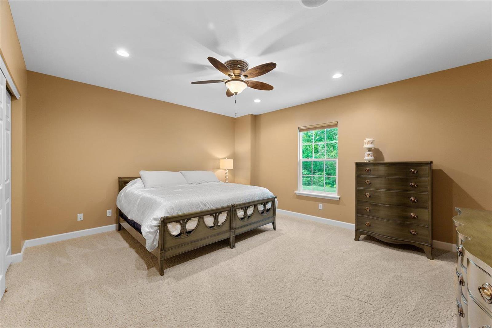 Hilltop Trails - Residential