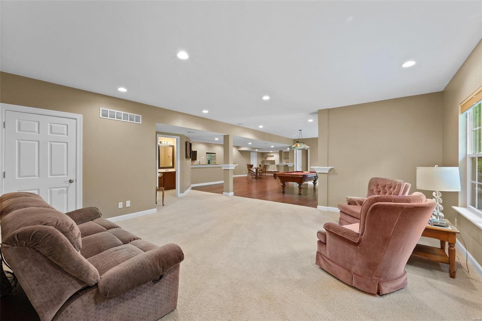 Hilltop Trails - Residential
