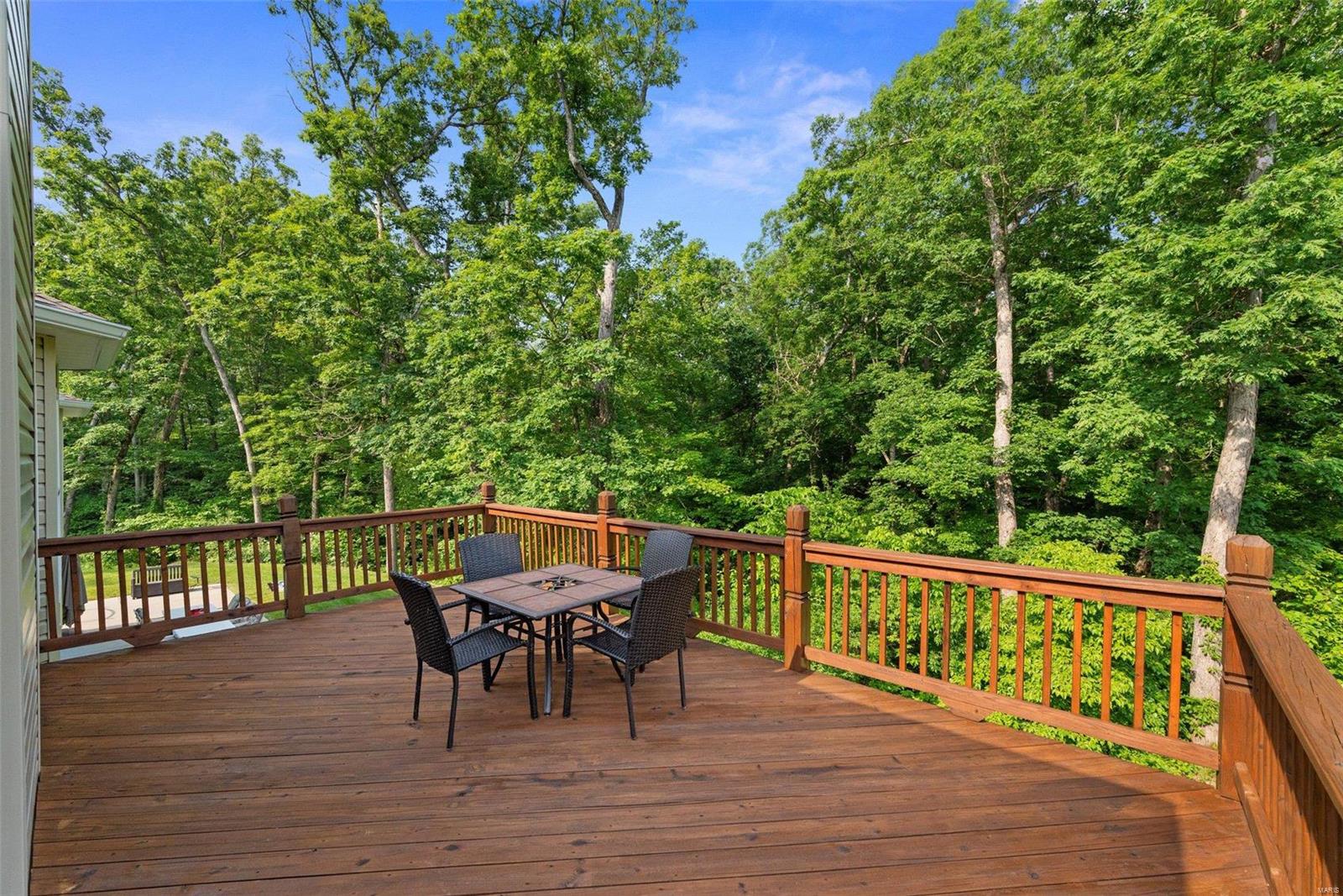 Hilltop Trails - Residential