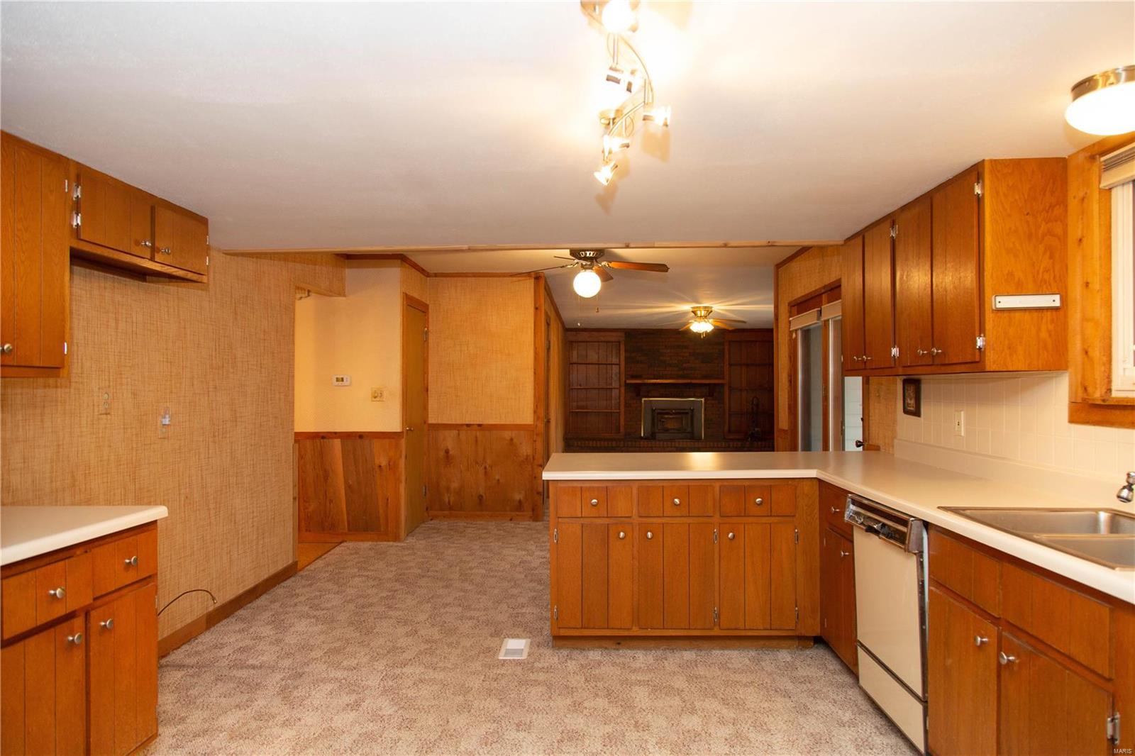 none - Farm
