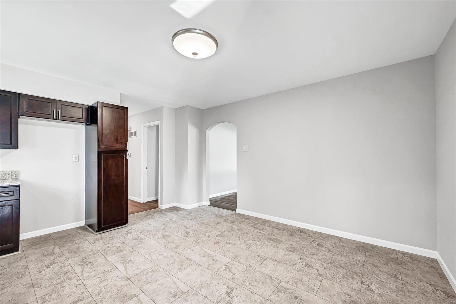 Patton Sub - Residential