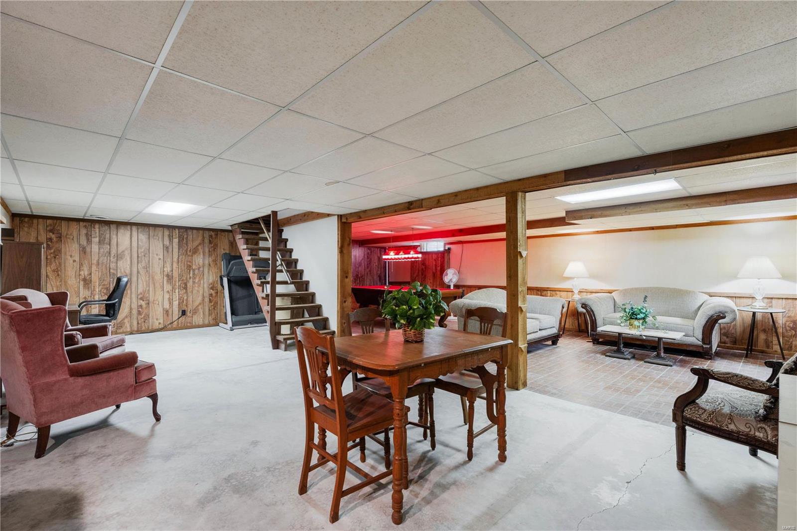 Oak Tree Estate - Residential
