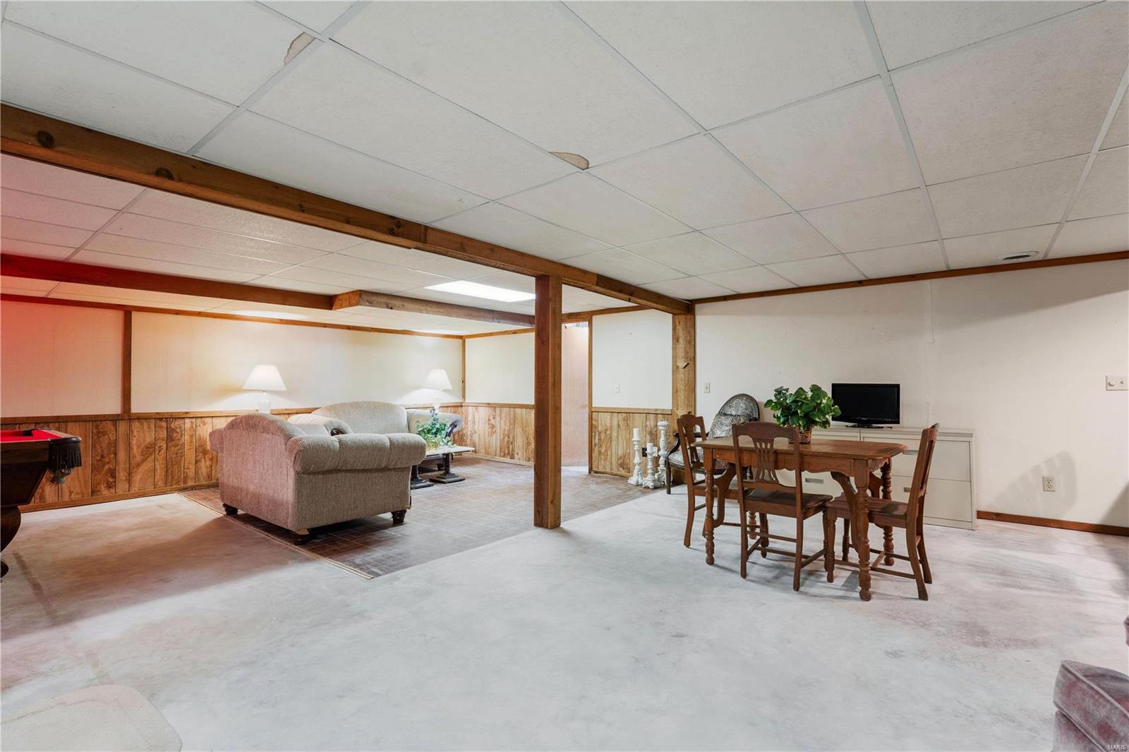 Oak Tree Estate - Residential