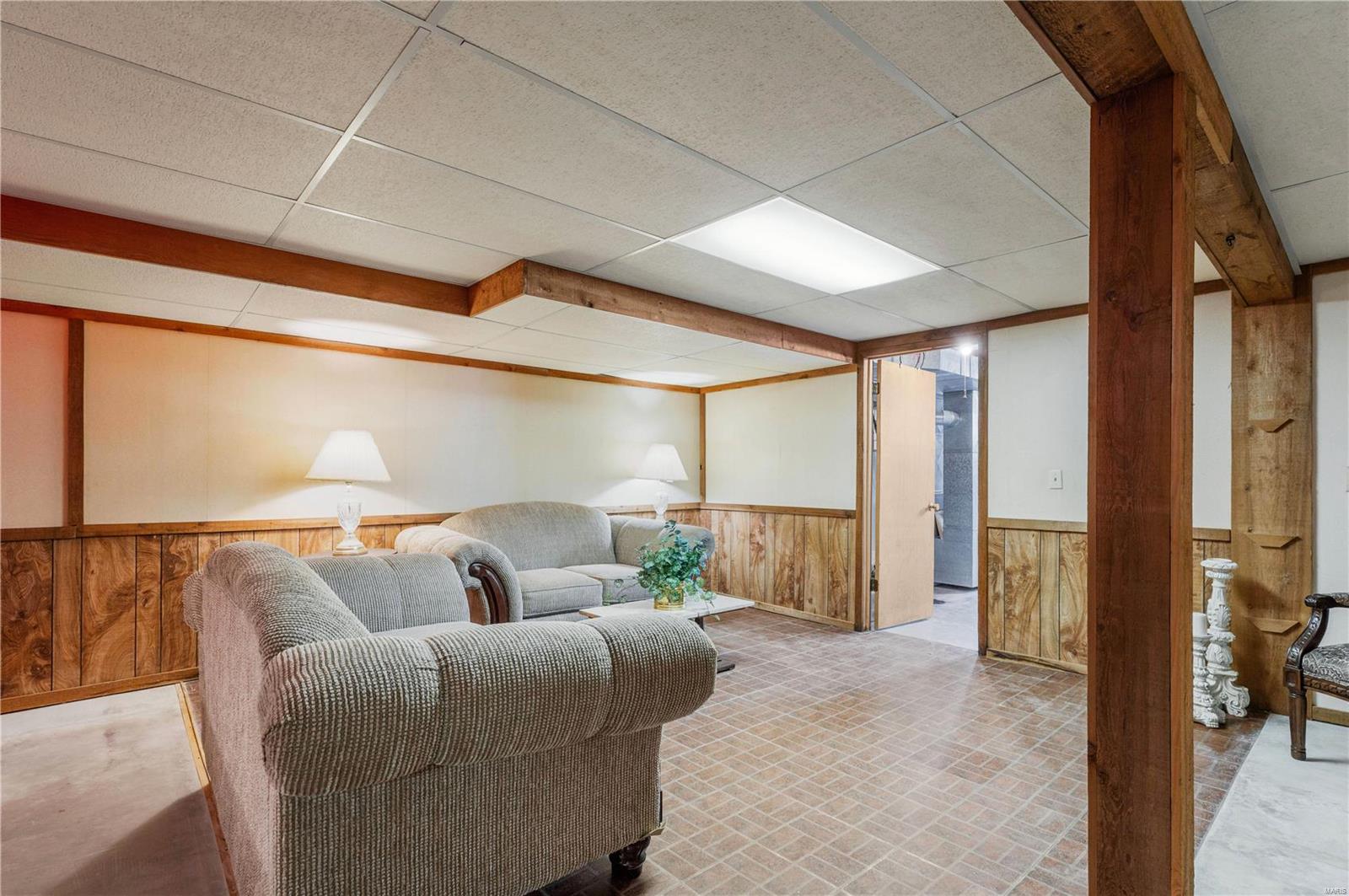 Oak Tree Estate - Residential