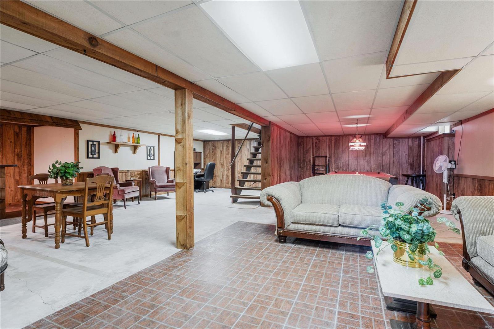 Oak Tree Estate - Residential