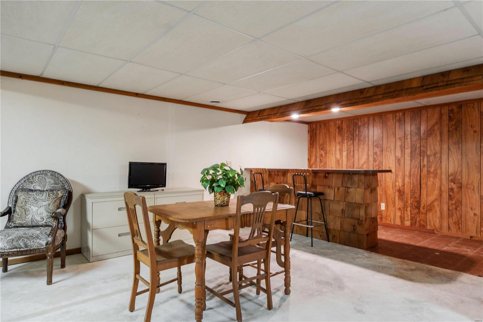 Oak Tree Estate - Residential