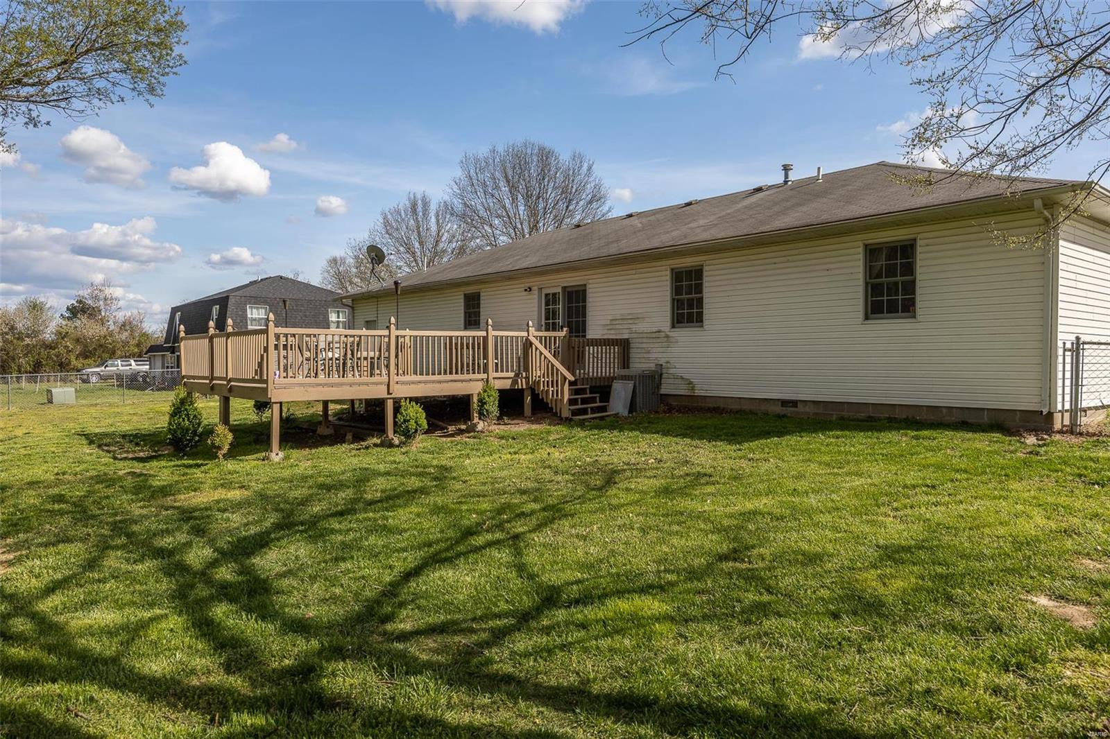 North Oak - Residential
