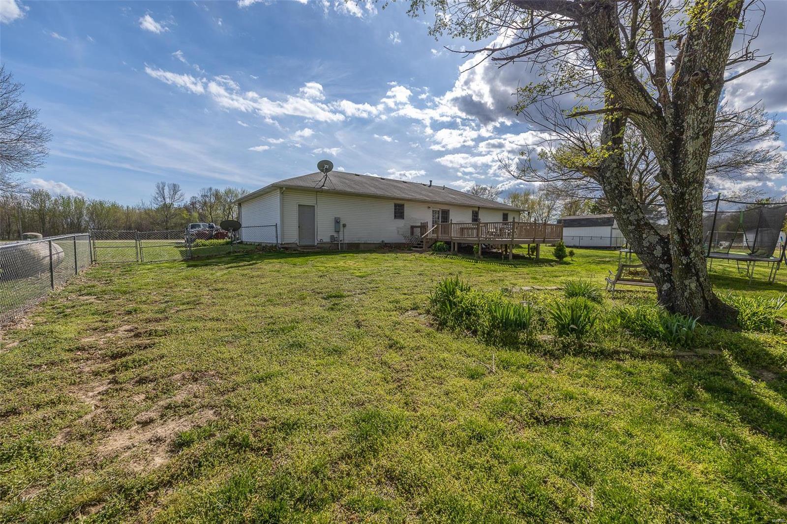 North Oak - Residential