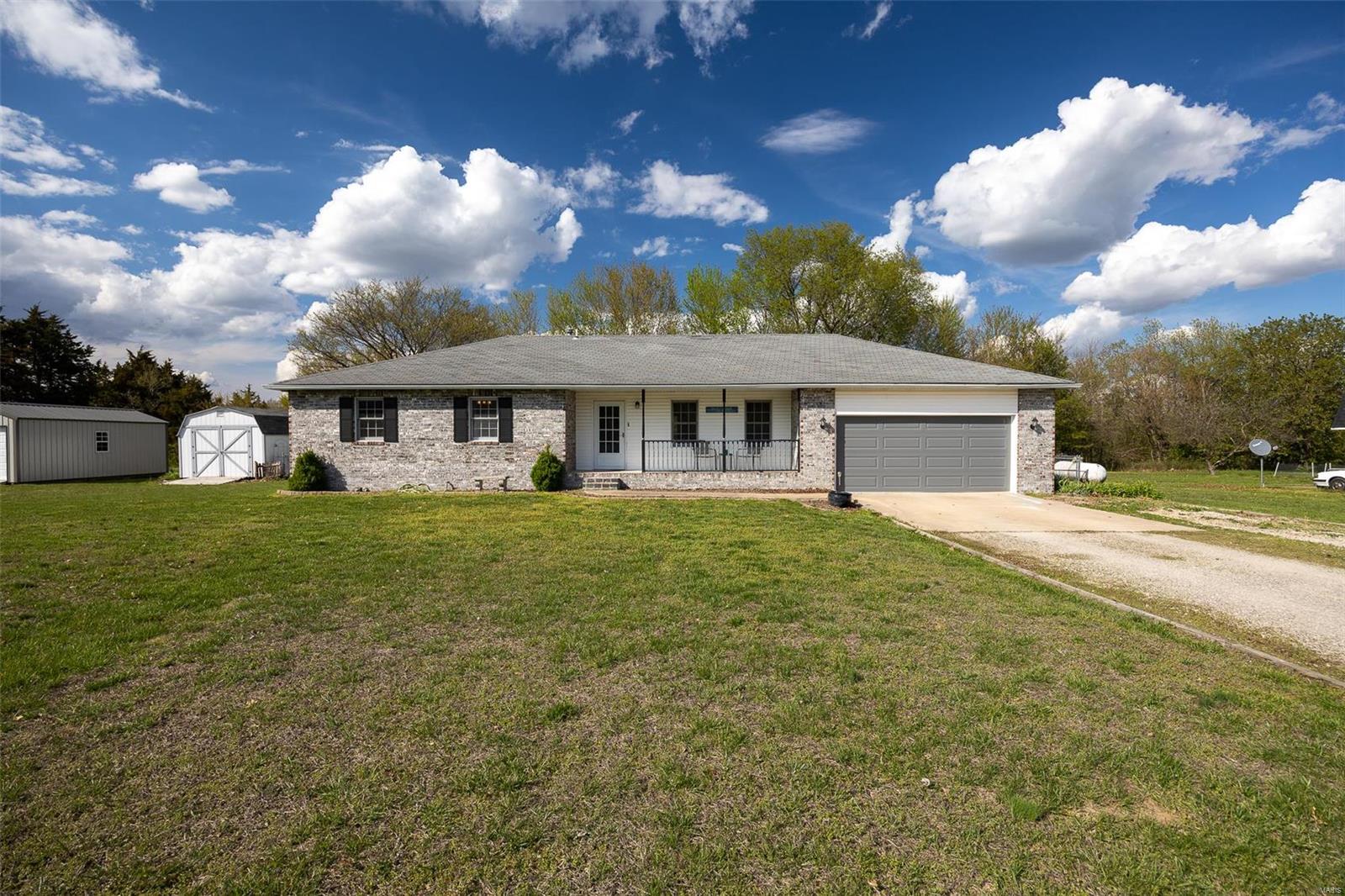 North Oak - Residential