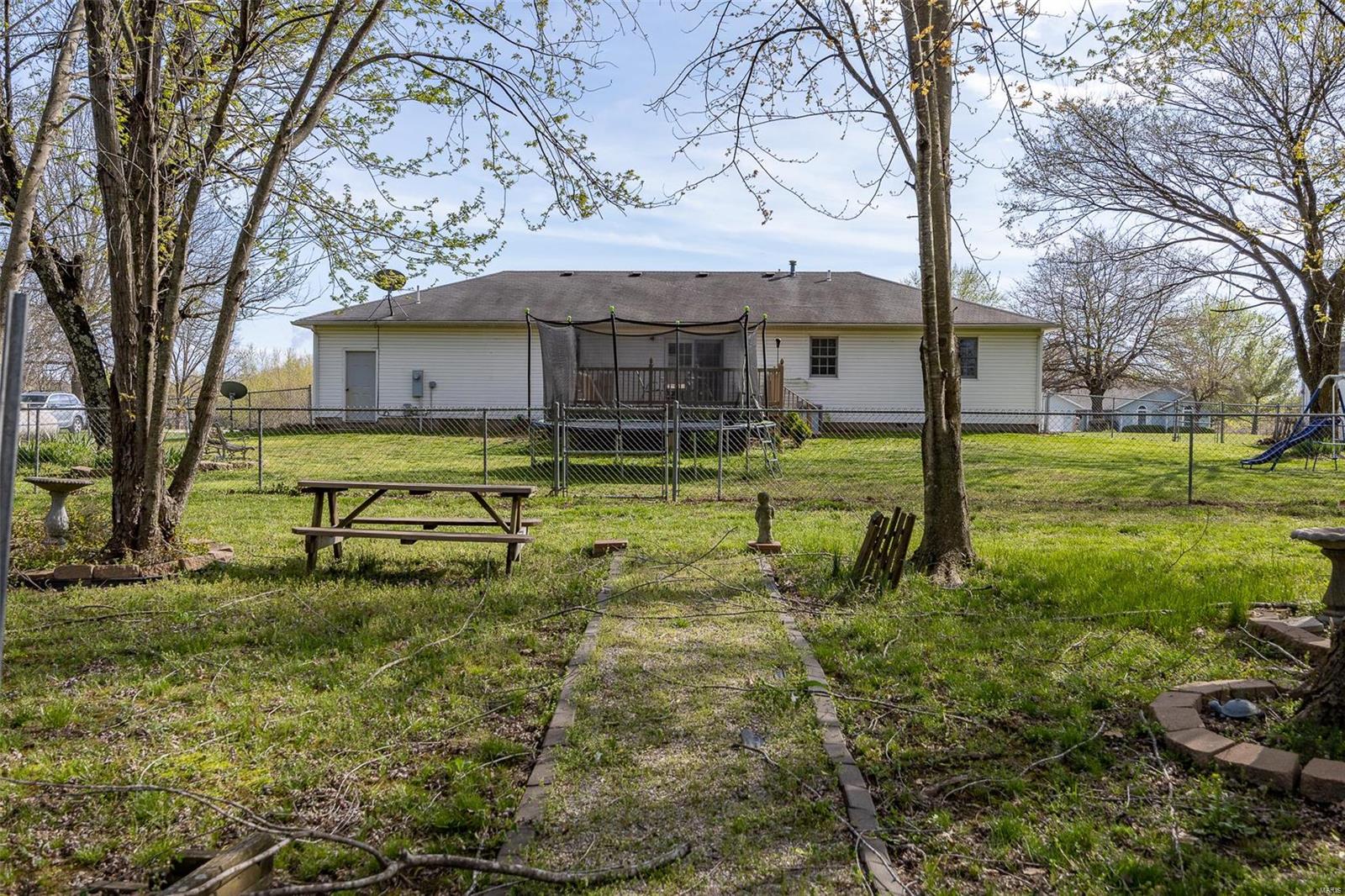 North Oak - Residential