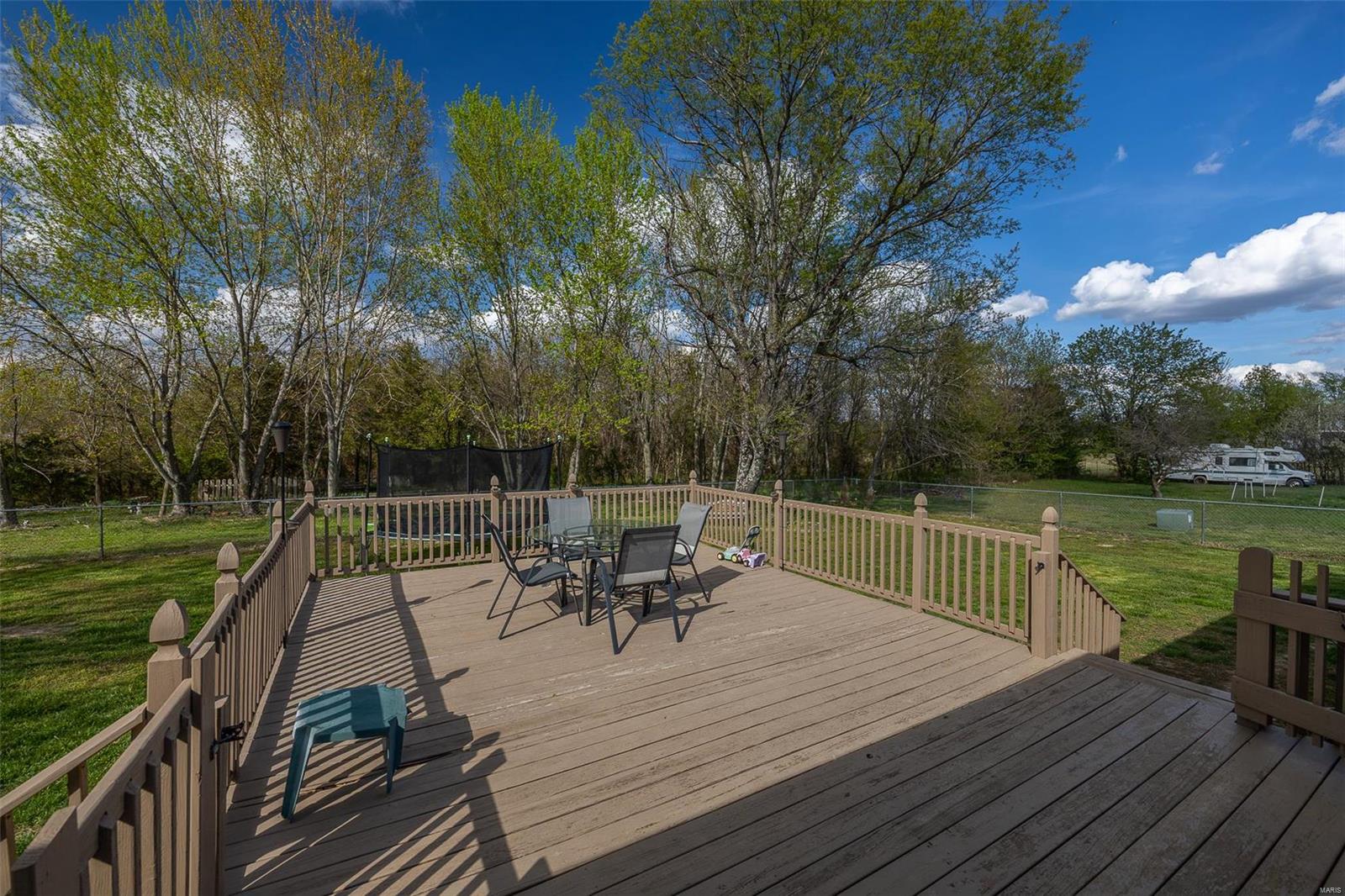 North Oak - Residential