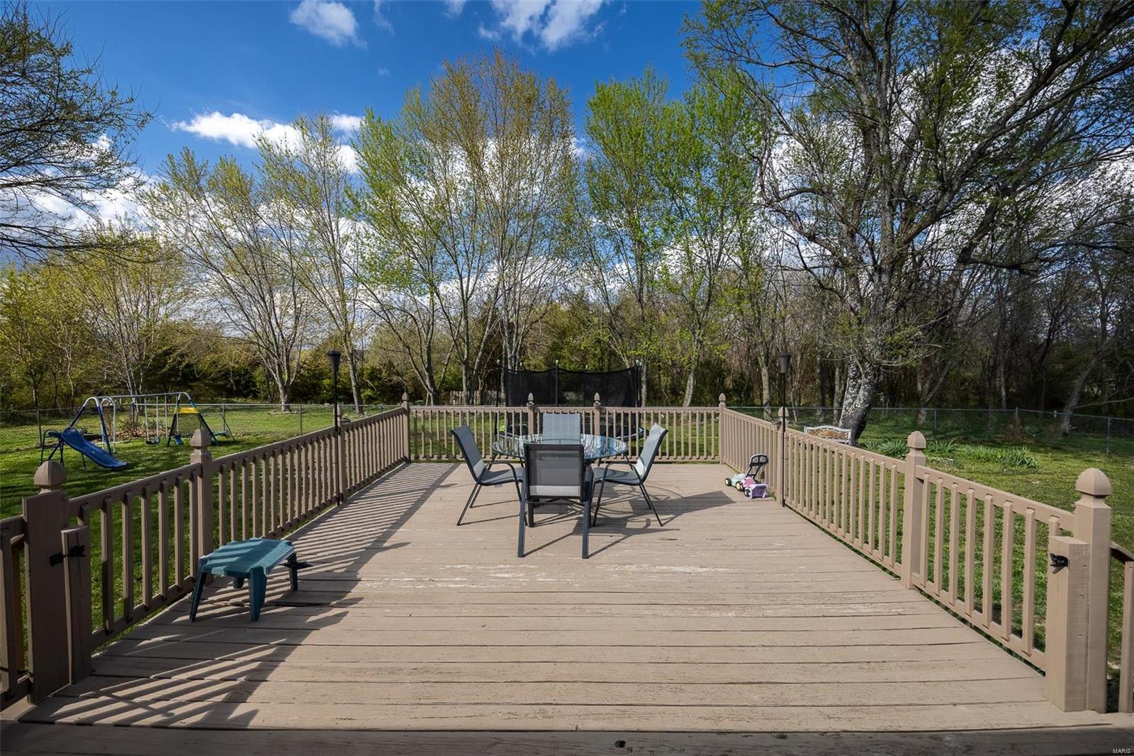North Oak - Residential