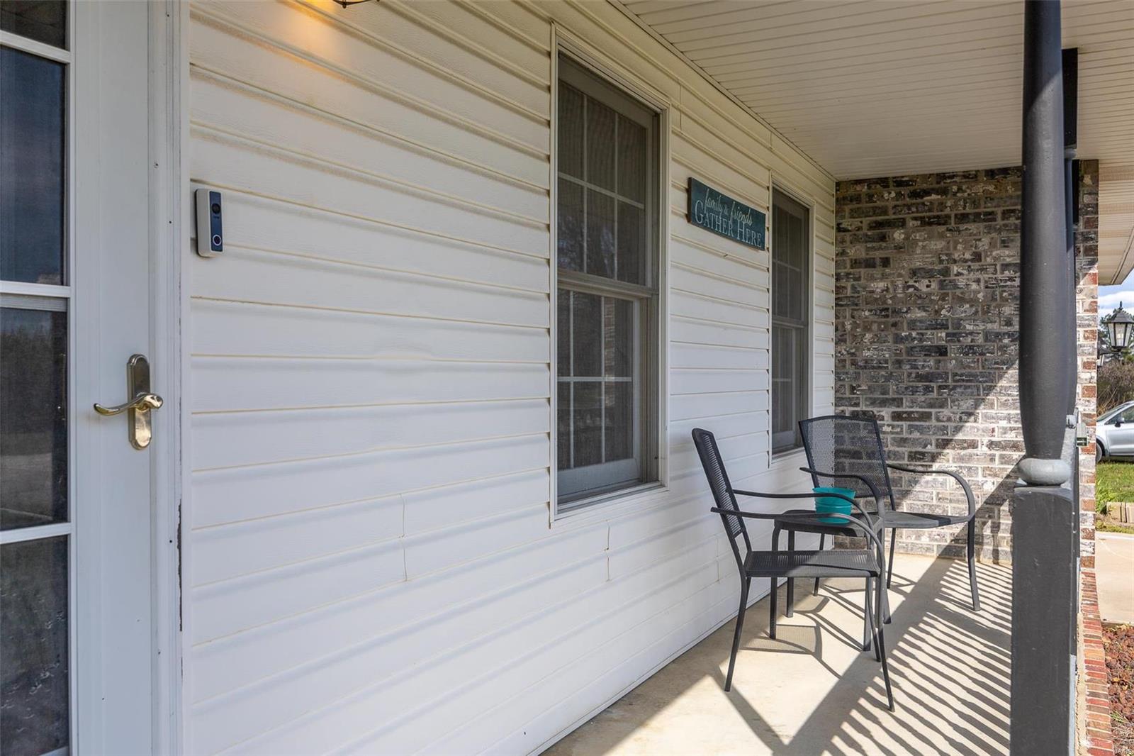 North Oak - Residential