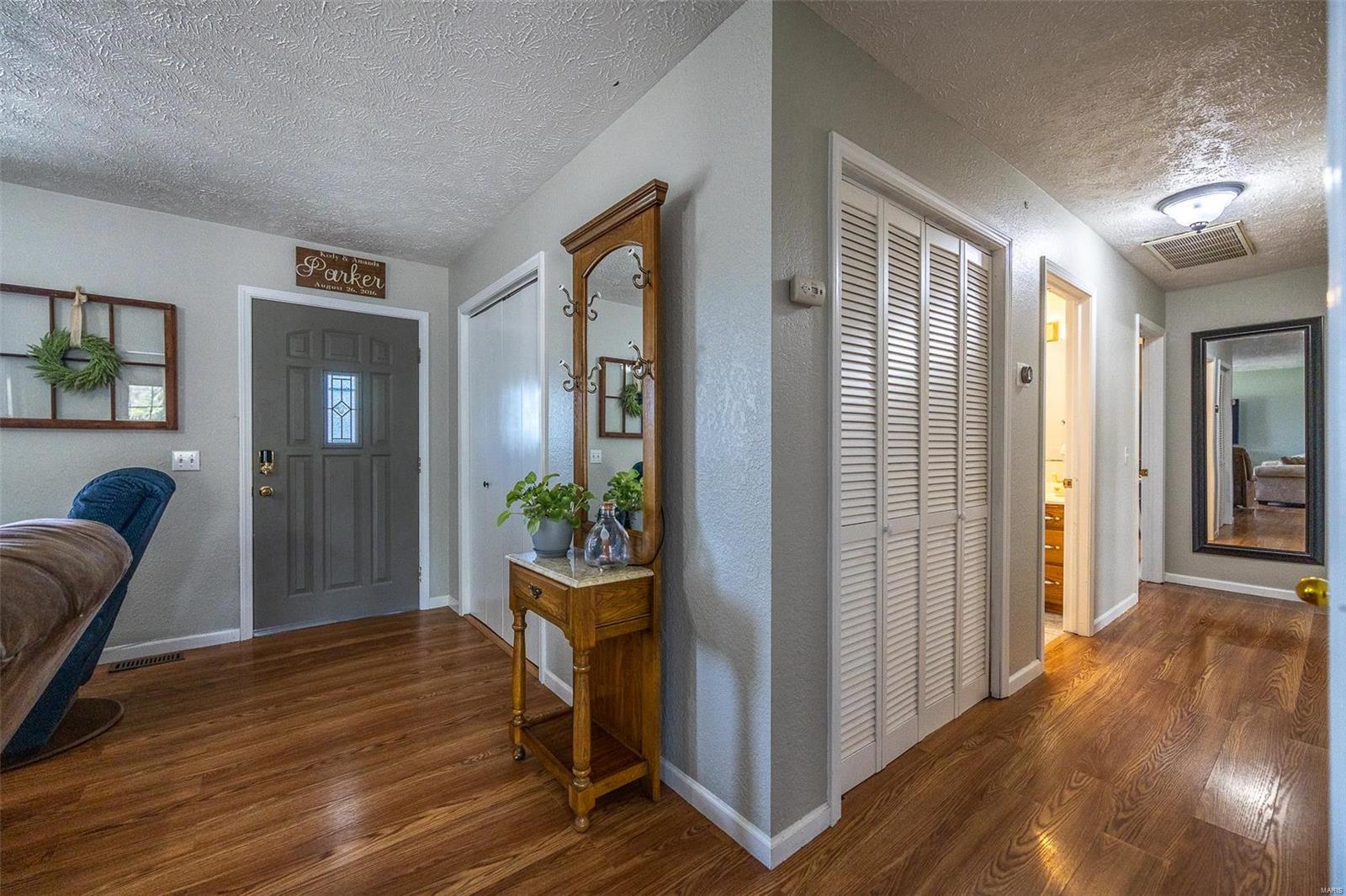 North Oak - Residential