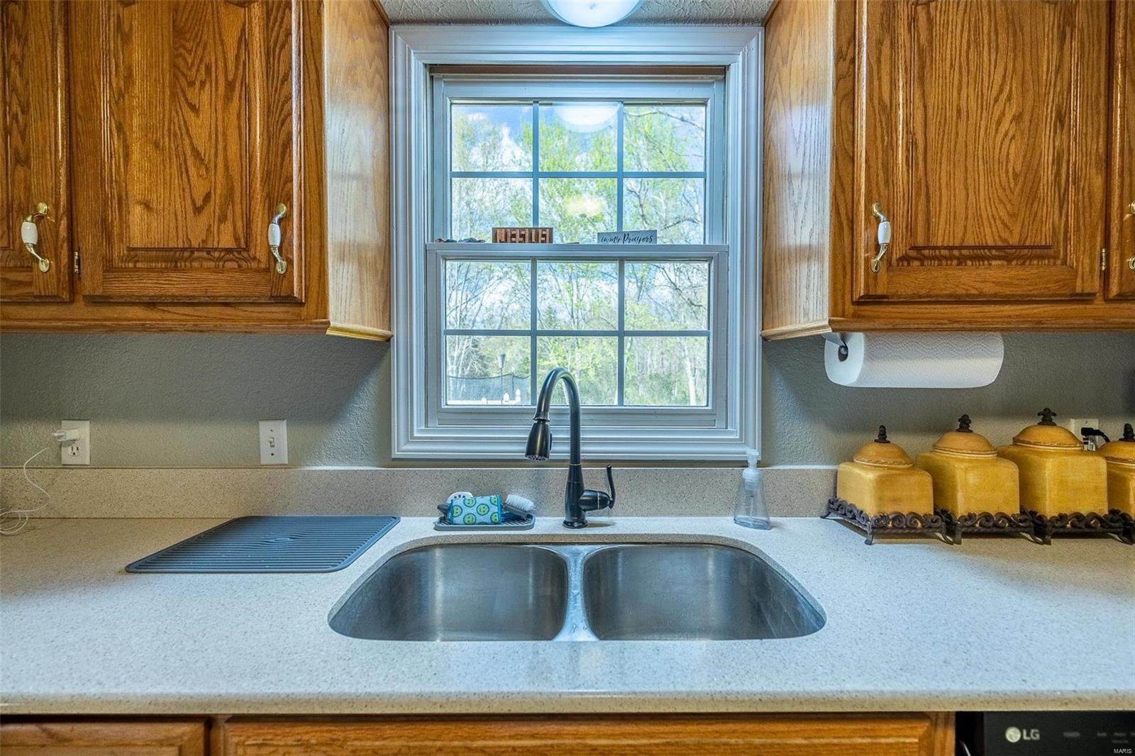 North Oak - Residential
