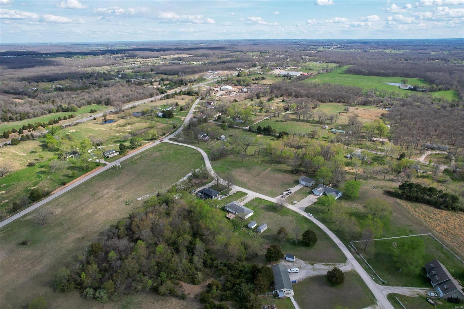 North Oak - Residential