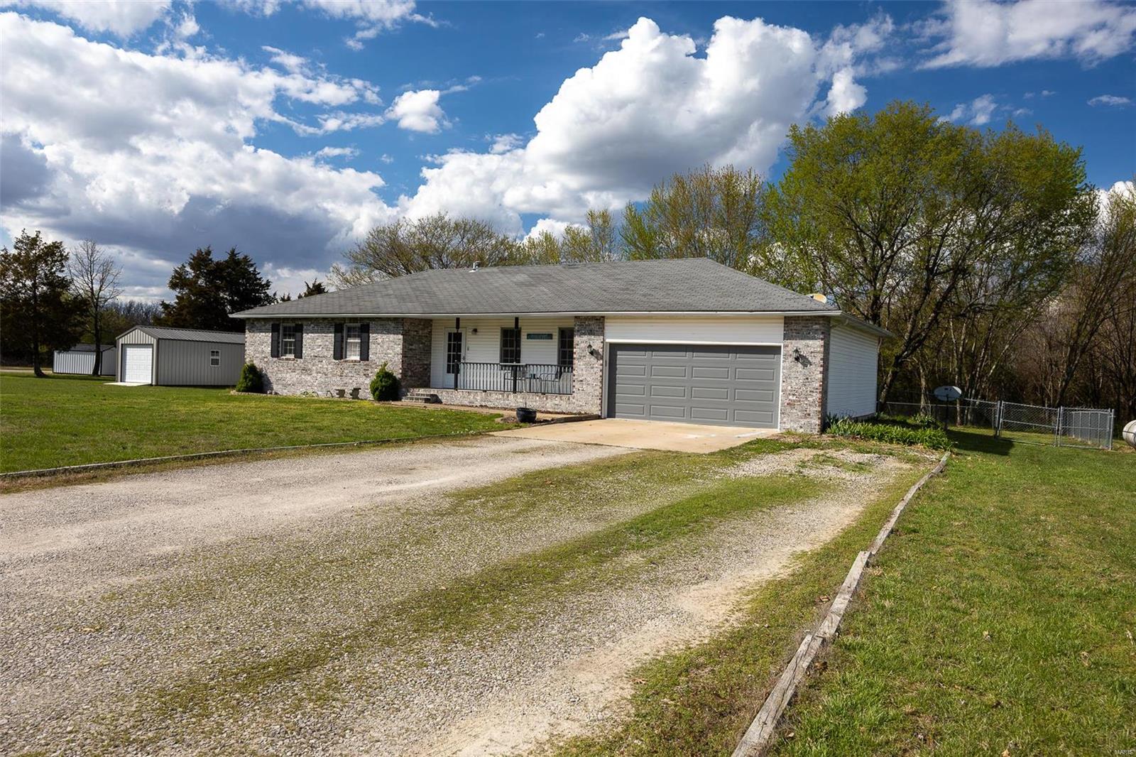 North Oak - Residential