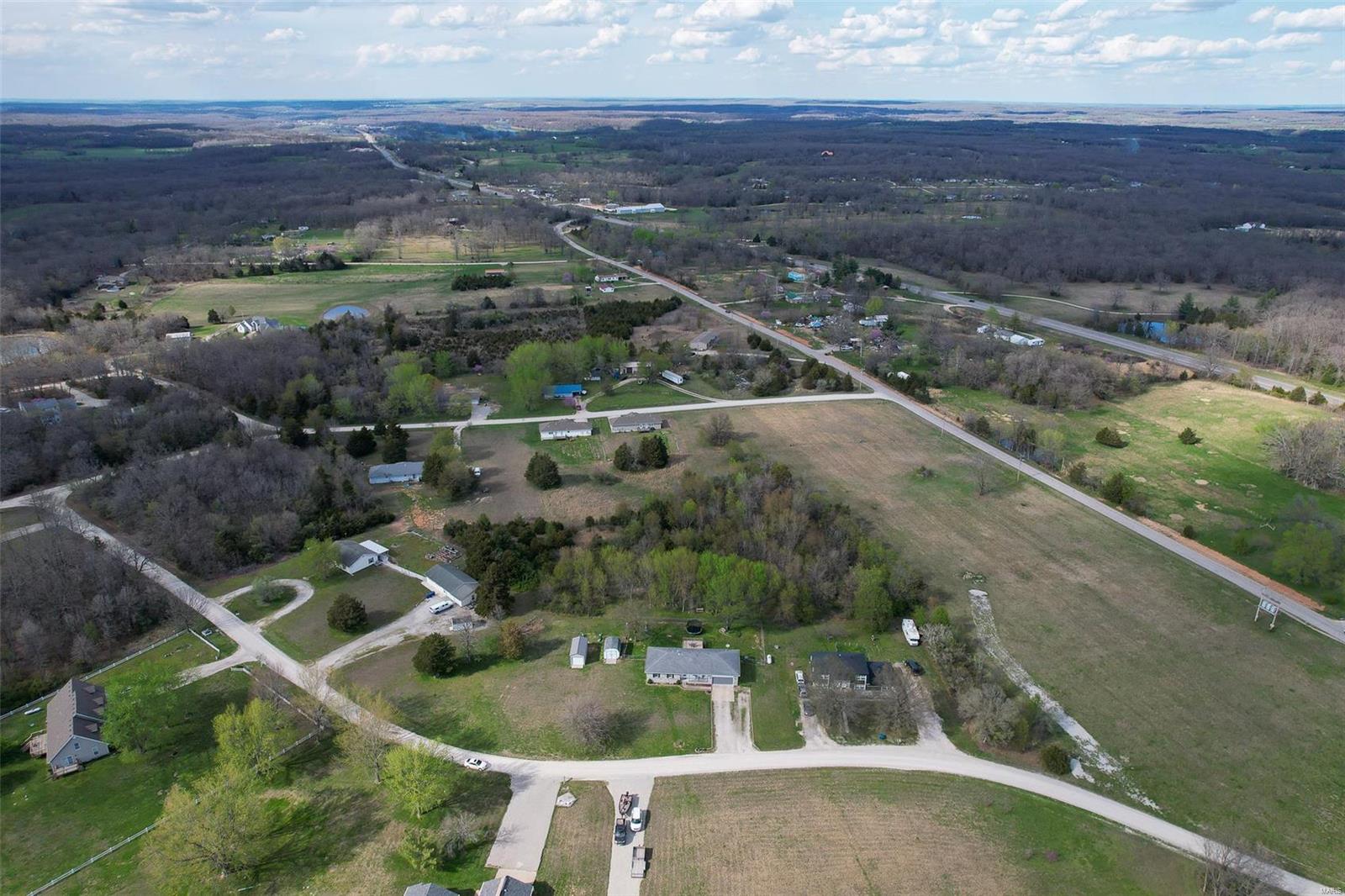 North Oak - Residential