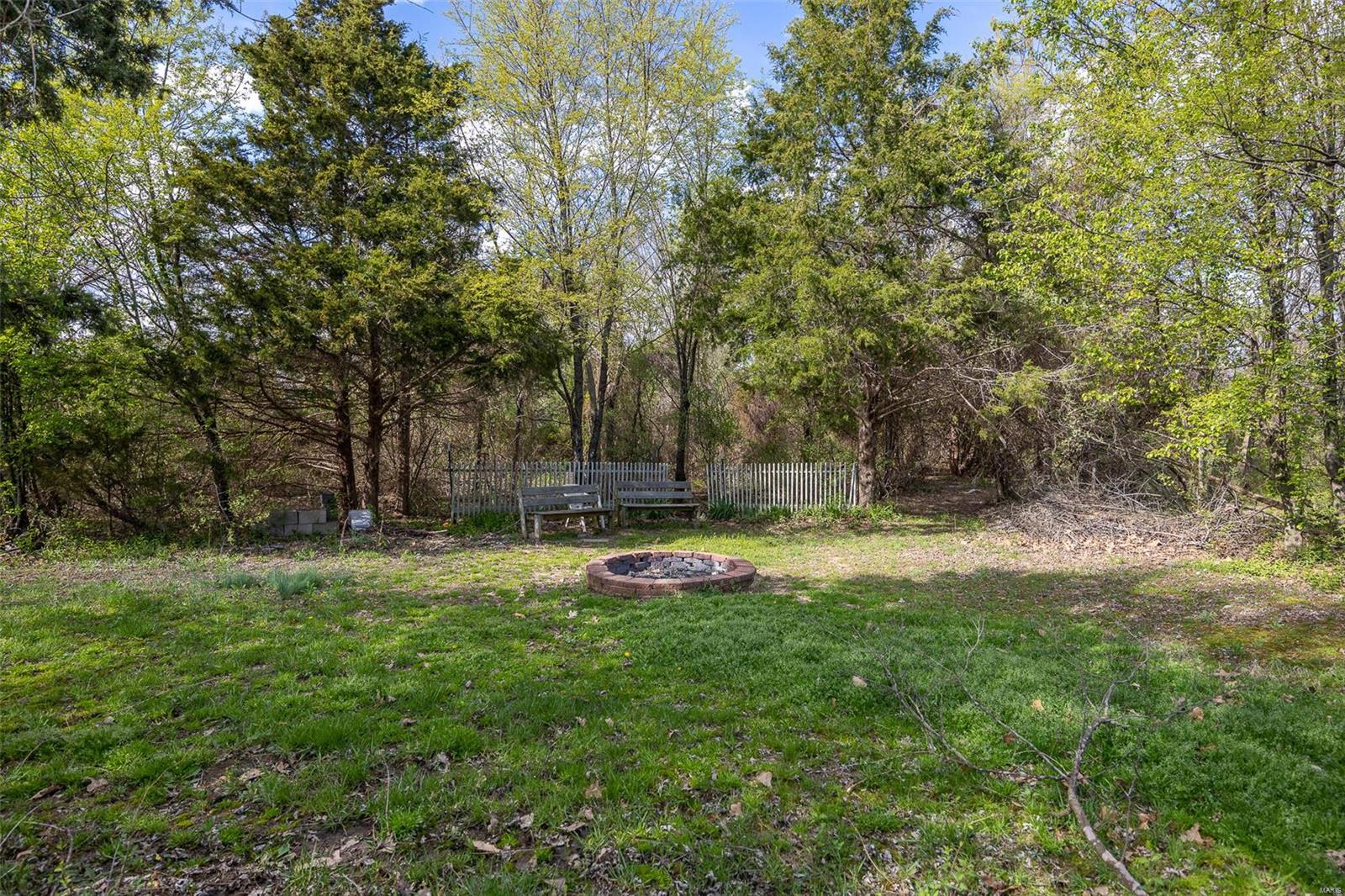 North Oak - Residential