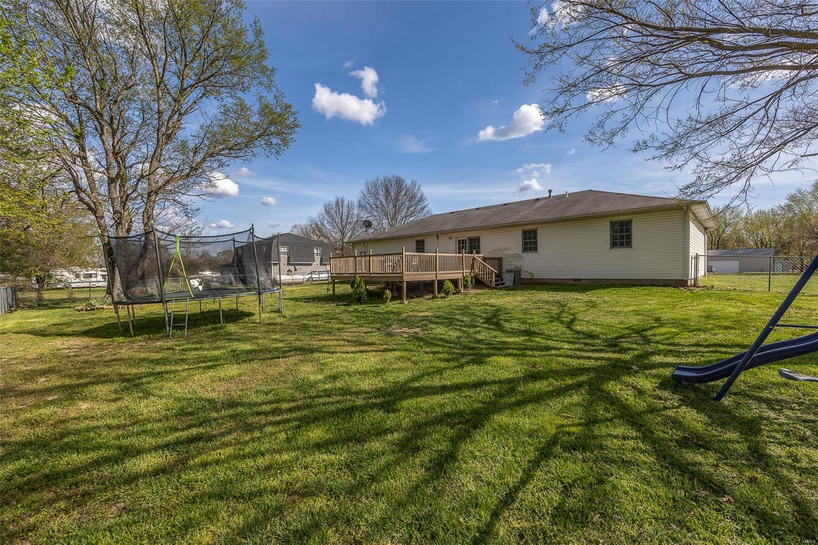North Oak - Residential
