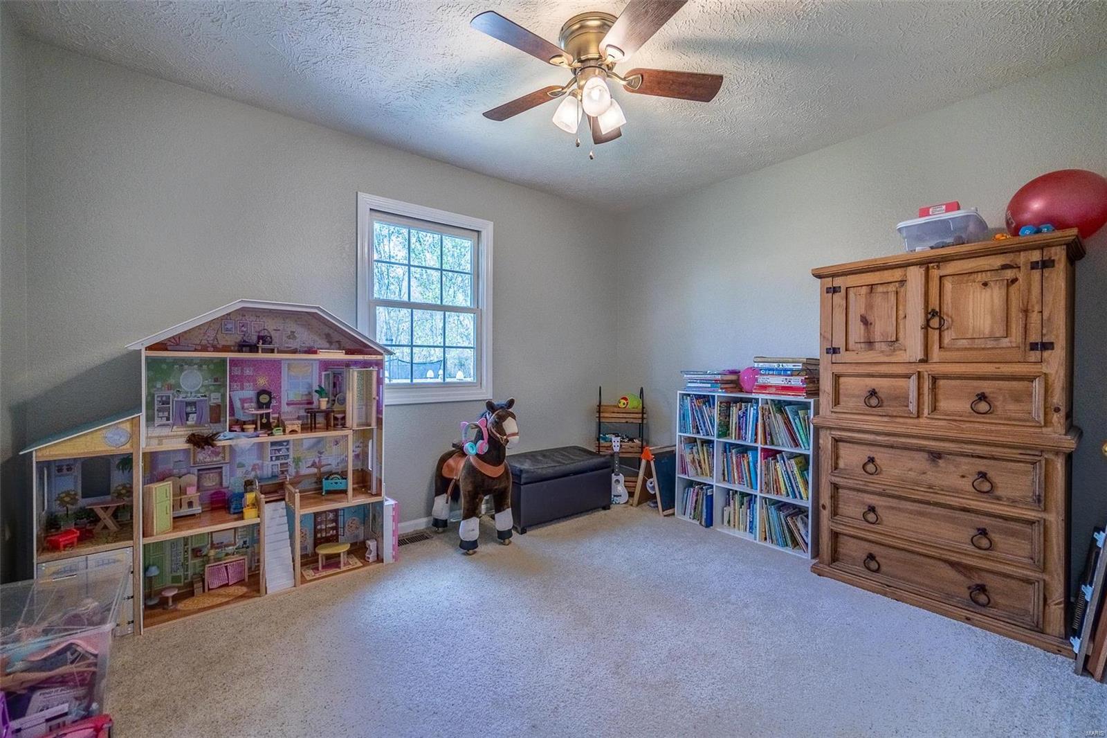 North Oak - Residential