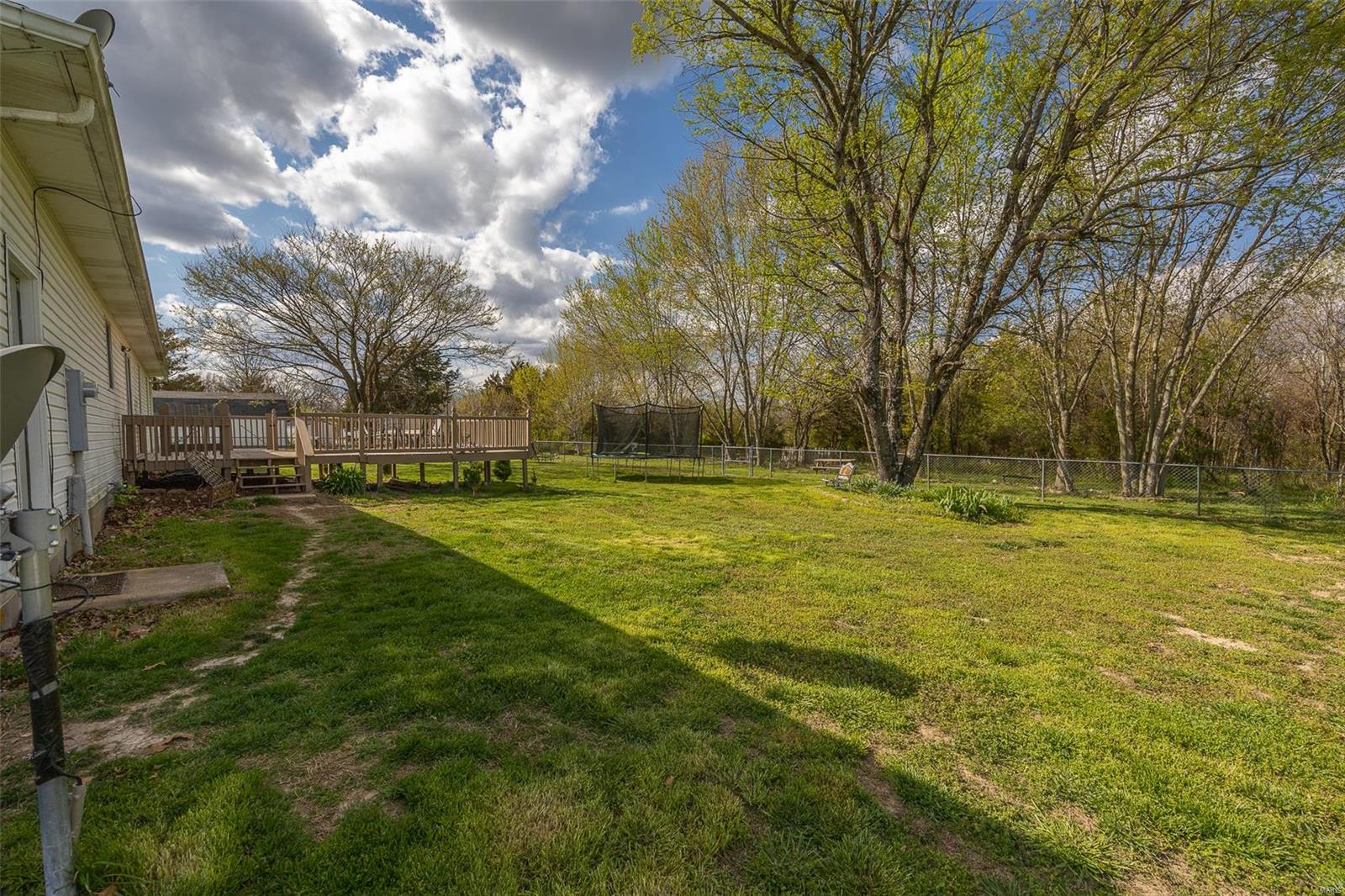North Oak - Residential
