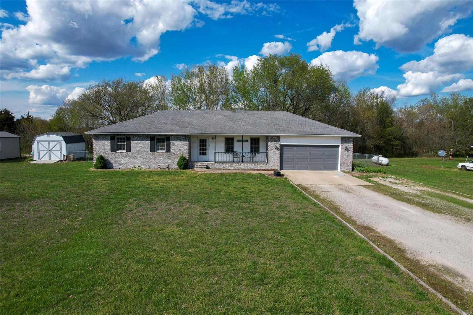 North Oak - Residential