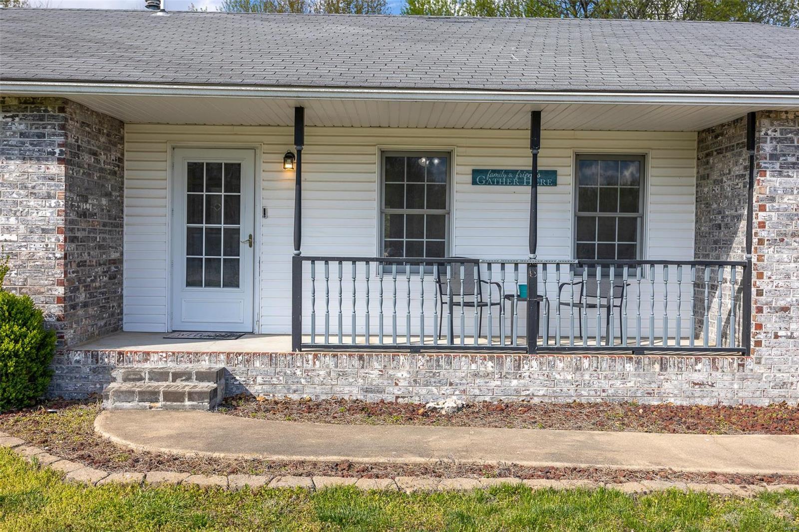 North Oak - Residential