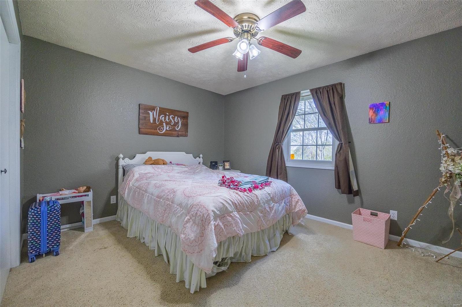 North Oak - Residential