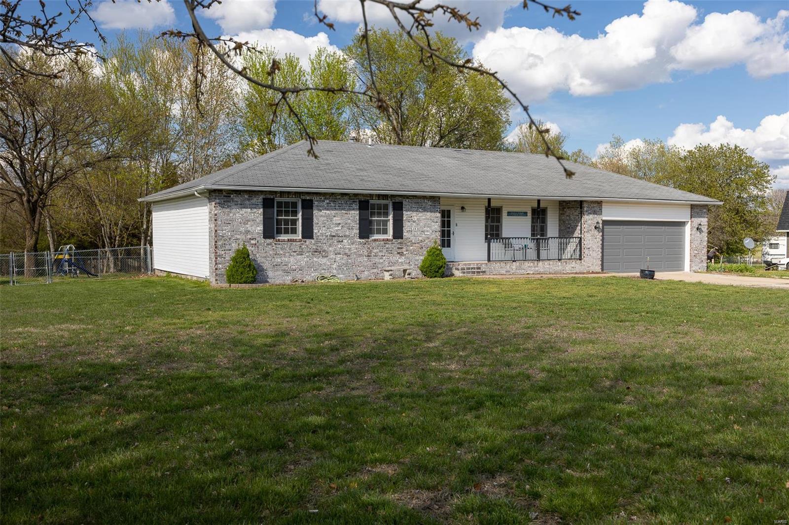 North Oak - Residential