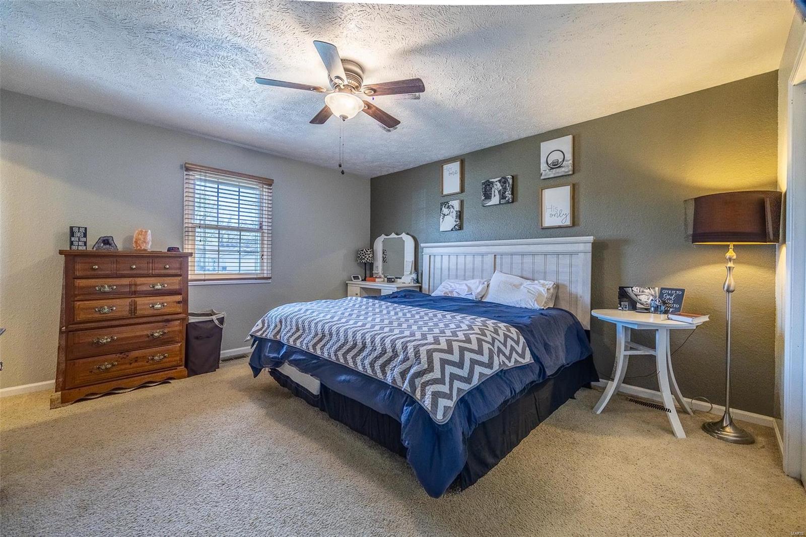 North Oak - Residential