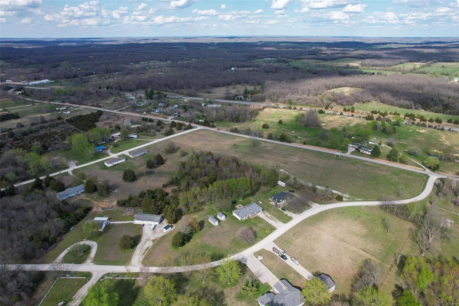 North Oak - Residential