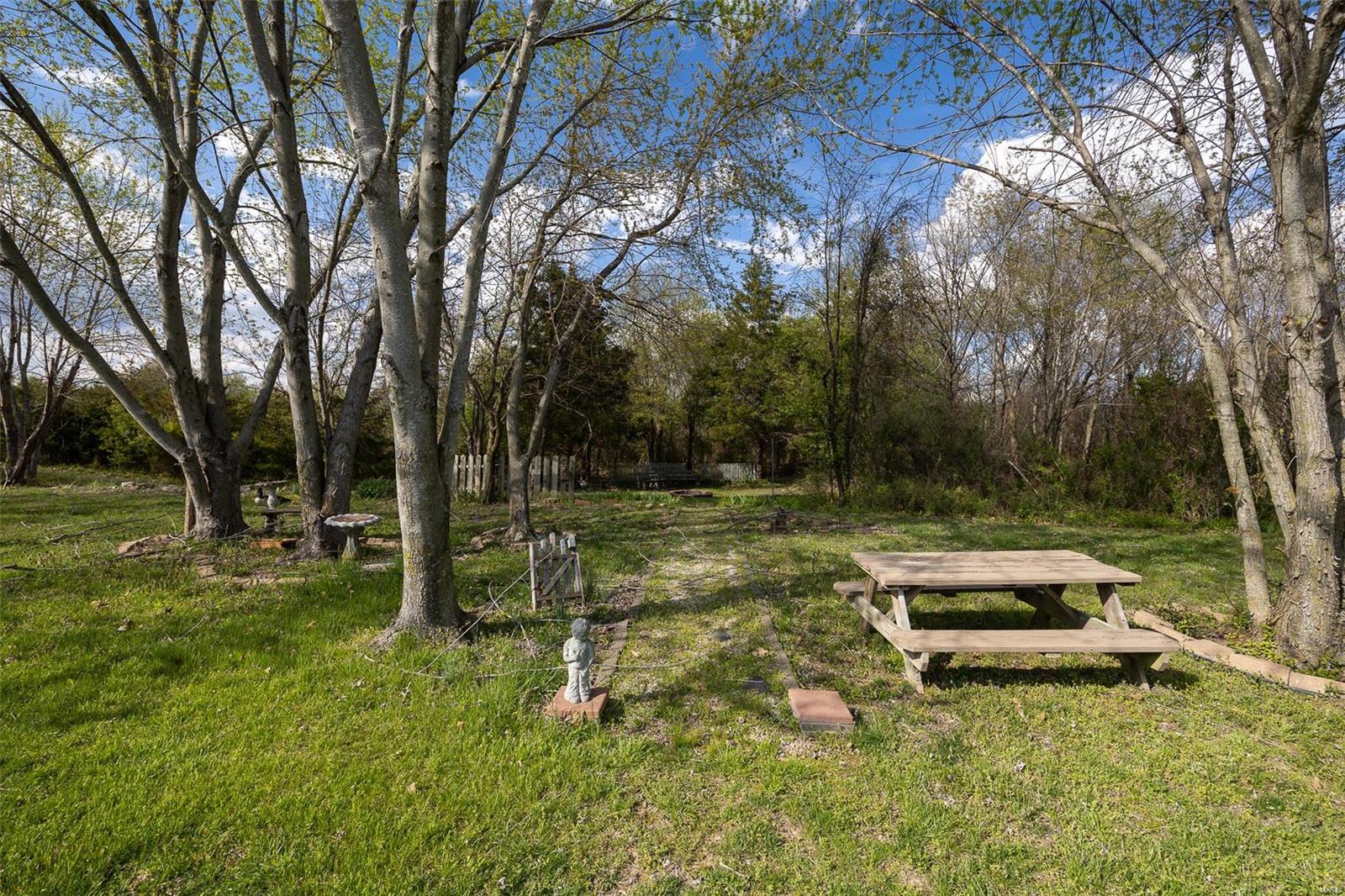 North Oak - Residential