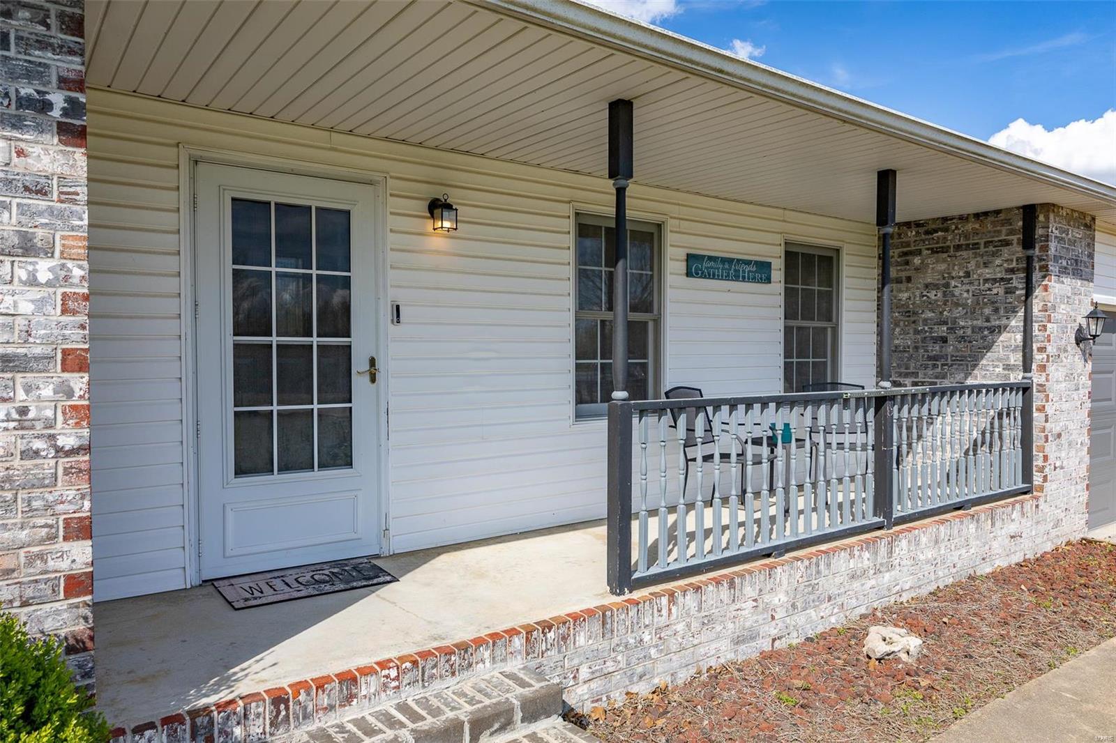 North Oak - Residential