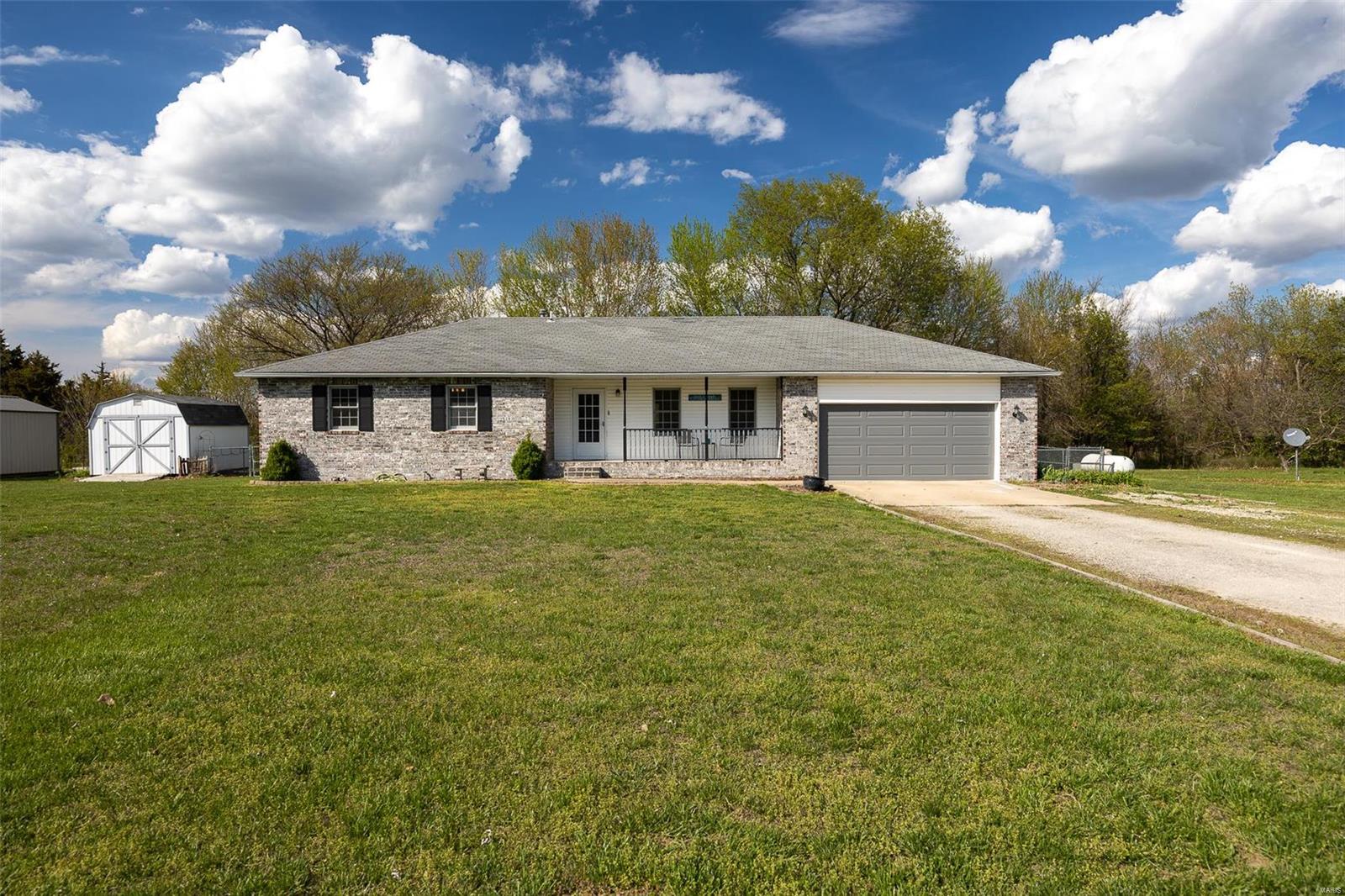 North Oak - Residential