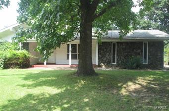 Wedgwood 3 - Residential