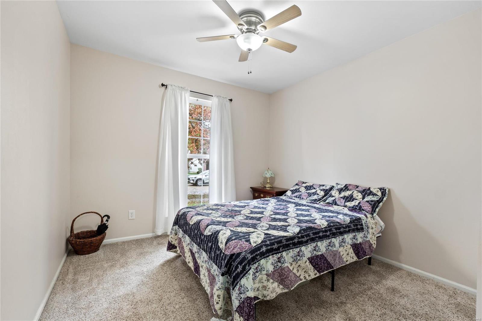 Tyndale Village At Thornbury #2 - Residential
