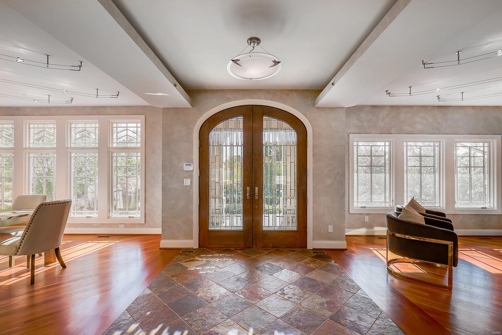 Balcon Estates - Residential