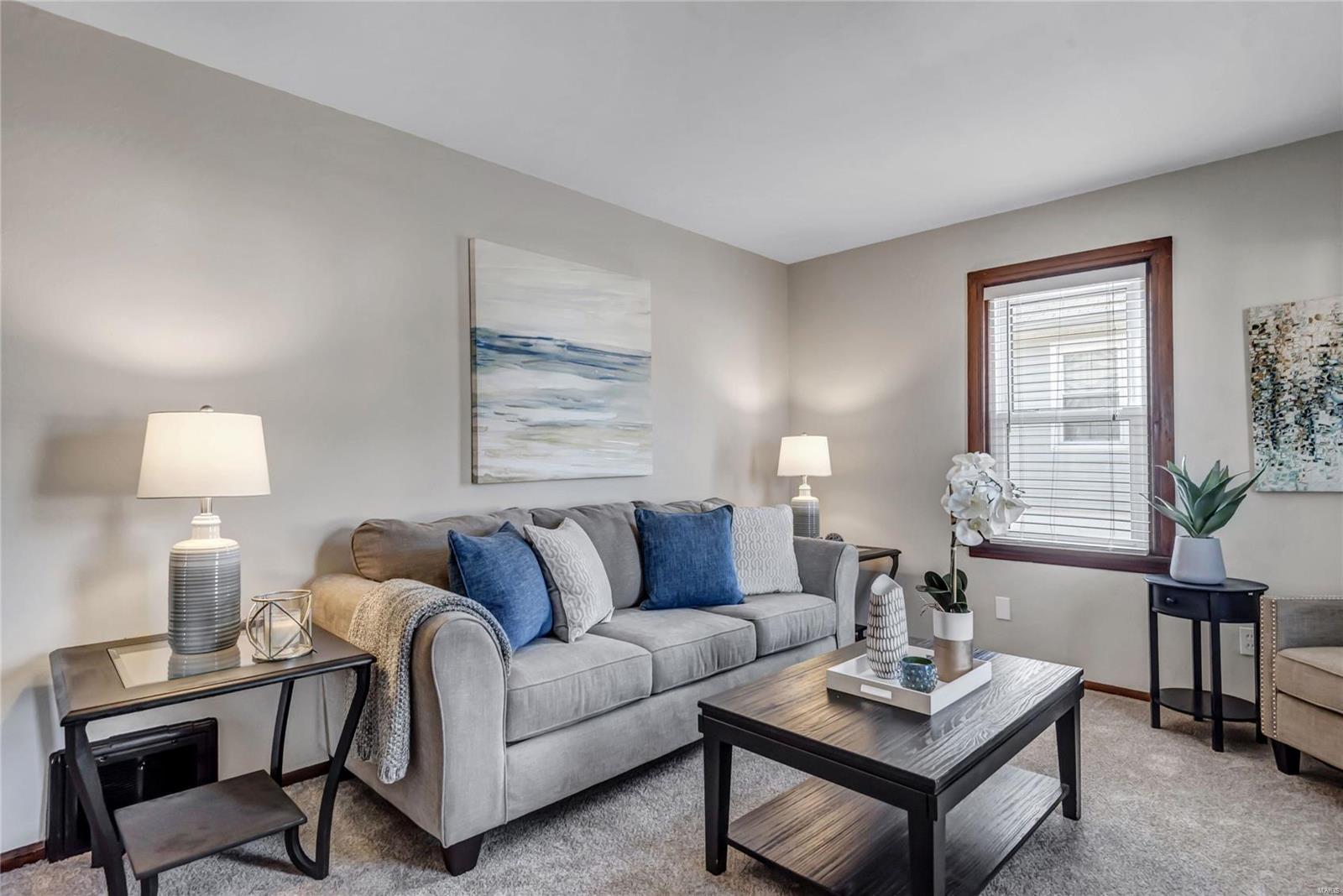 Pagewood - Residential