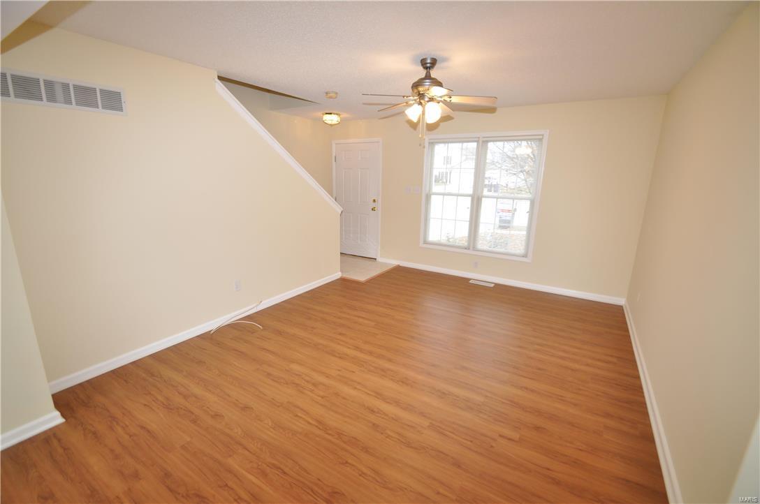 Stone Meadows Villas #3 - Residential