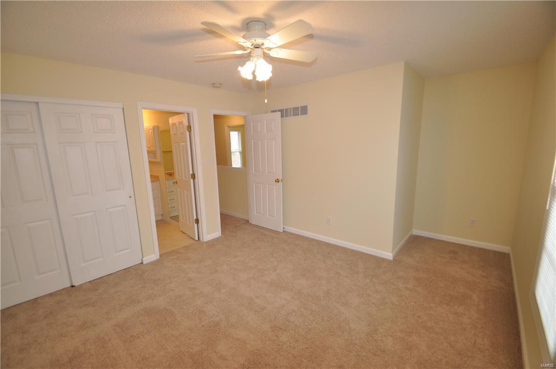 Stone Meadows Villas #3 - Residential